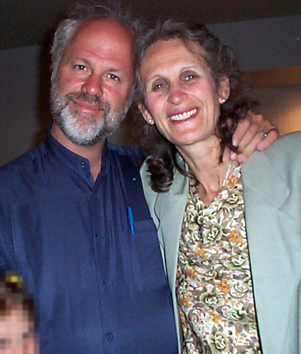 File:Jerry n Margie-01.jpg