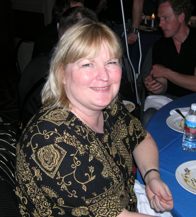 File:Shulamite aka Judy.jpg