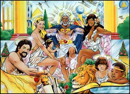 File:Poster - Rulers Of Tomorrow.jpg