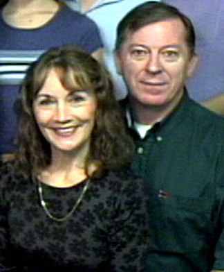 File:Alf n Sara Kelley-002.jpg