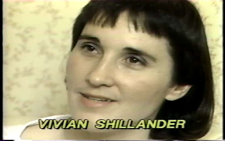 File:VivianShillander-2020-1.jpg