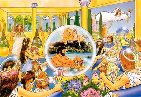 File:Poster - Visions Of Paradise.jpg