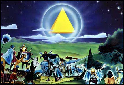 File:Poster - The City In The Sky.jpg