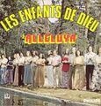 Les Enfants de Dieu - Alleluya-1973-cover.jpg