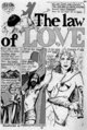 Law of Love-Comic-pg1.jpg