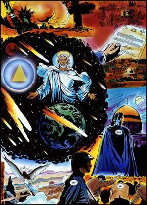 Poster - The Final Signs Of The End.jpg