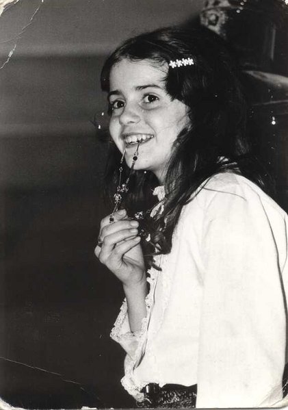 File:Little Joy May 74 Bassetto Italy.jpg