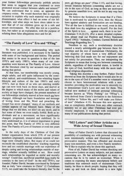 File:Replies Allegations Abuse-02.jpg