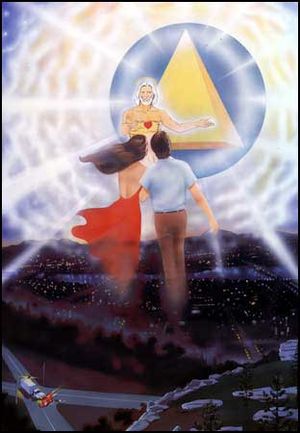 Poster - The Incredible Journey.jpg