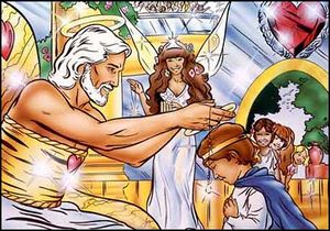 Poster - Rewards In Heaven.jpg