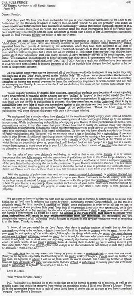 File:Pubs Purge Advisory pg1and2.jpg