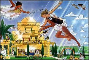 Poster - Home Sweet Home.jpg