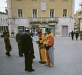 Family-clowns-italy-march2003.jpg