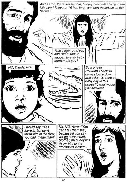 File:Deceivers Yet True-pg23.jpg