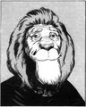 David berg lion.jpg