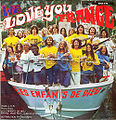 Les Enfants de Dieu - We Love You France-cover.jpg