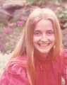 Deborah-davis-1976-08.jpg