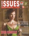 Irelands-issues-61-v3-20070919-cover.jpg