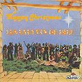 Les Enfants de Dieu - Happy Christmas-cover.jpg