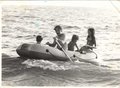 Jethro Junior and Joy beach Italy 73.jpg
