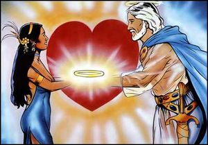 Poster - Crowns Of Life.jpg