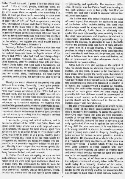 File:Replies Allegations Abuse-03.jpg