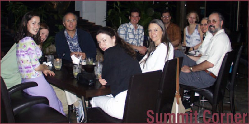 File:WS Summit group shot-01.jpg