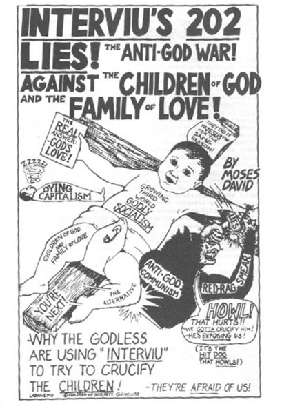 File:Ml585-cover.jpg
