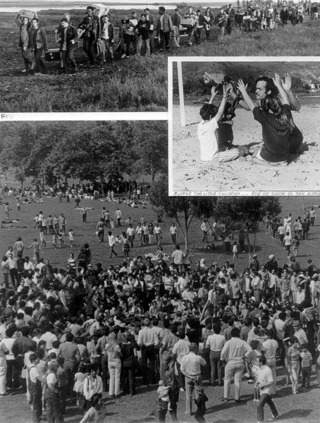 File:Early COG Days-004.jpg