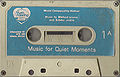 MWM - Music for Quiet Moments-A-Nov 1981.jpg