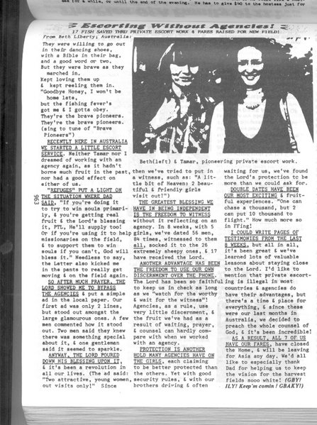 File:FamilyRunEscortAgencies pg963.jpg