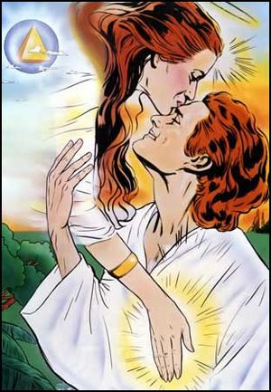 Poster - Her Healing Touch.jpg