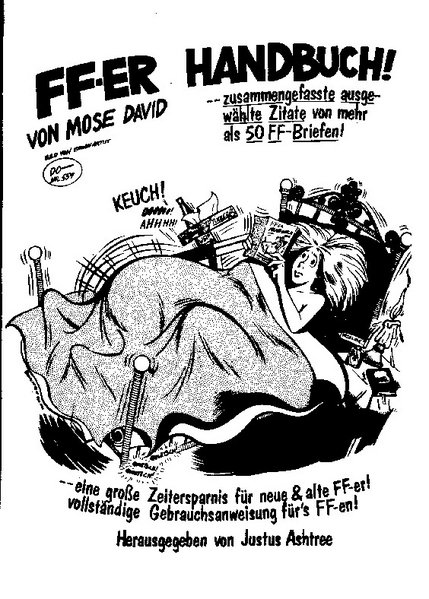 File:FFers Handbook (German cover).jpg