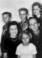 Berg Family 1961.jpg
