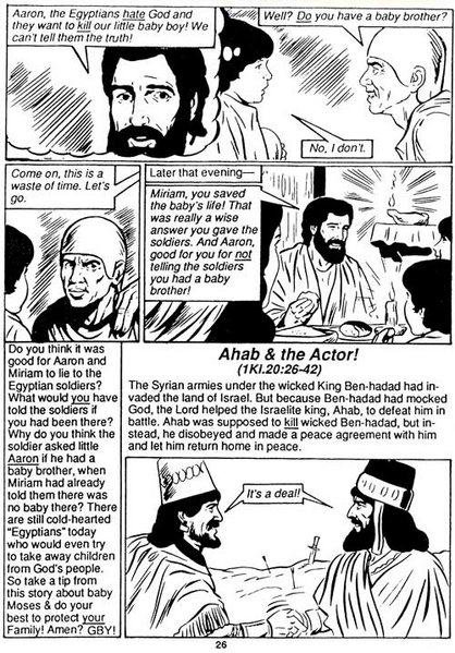 File:Deceivers Yet True-pg26.jpg