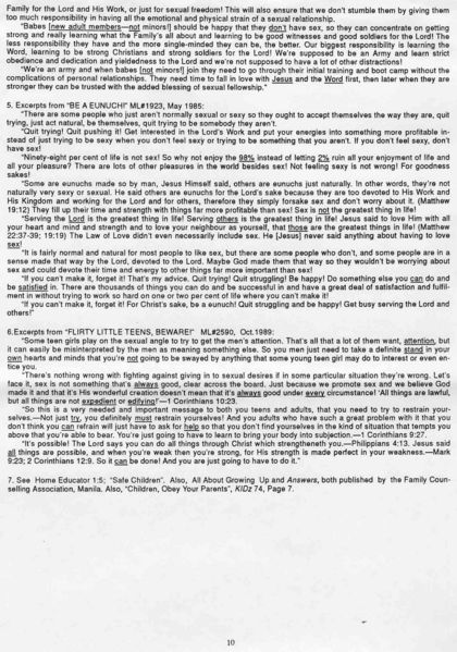 File:Replies Allegations Abuse-10.jpg