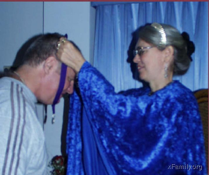 File:Watermark-test.jpg