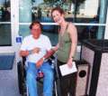Kathy-Farrell-katrinareliefhomedotcom-2005-09-15-.gif