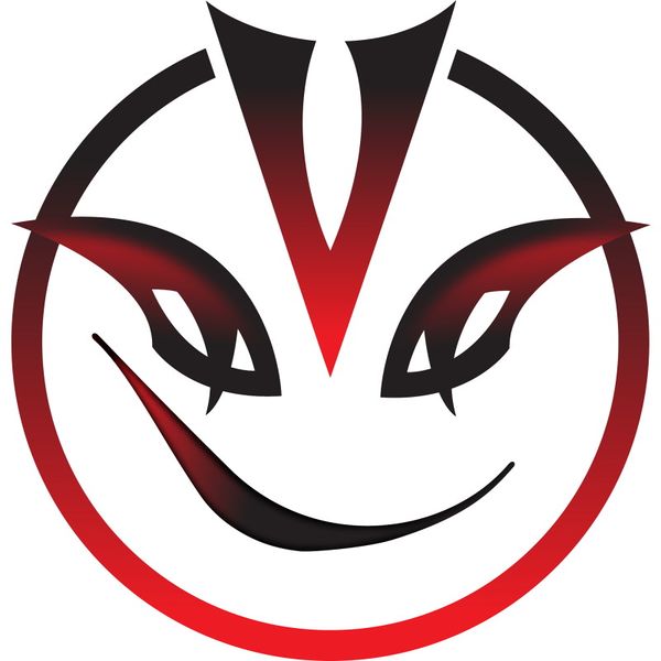 File:Vandari-logo.jpg