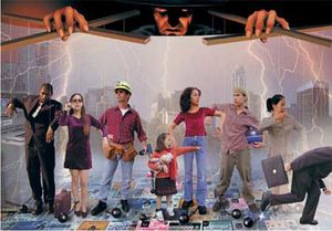 Poster - Who Pulls The Strings.jpg