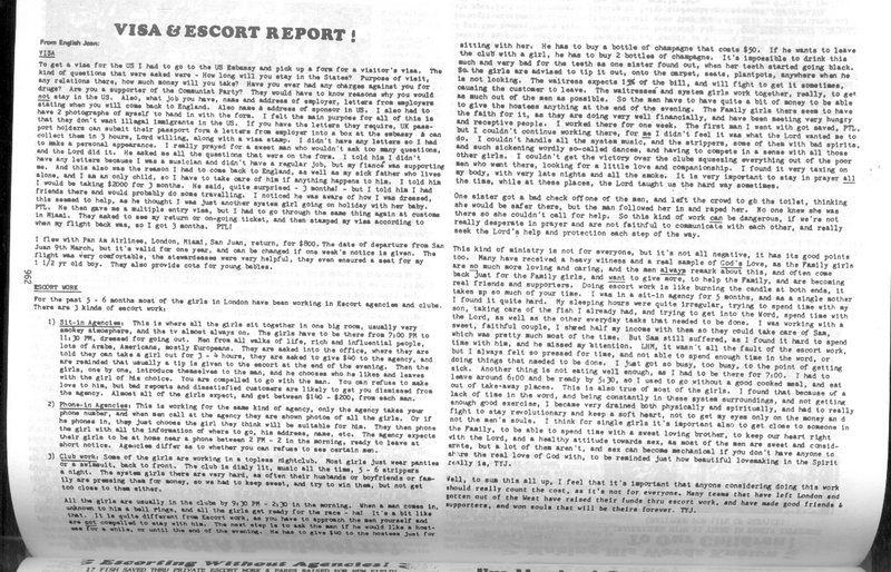 File:Escort Work pg962.jpg