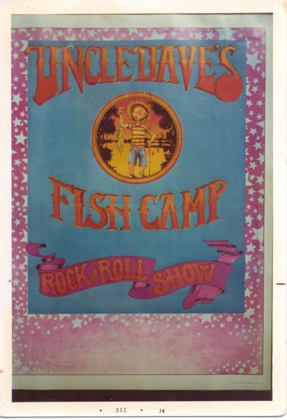 File:Uncle Daves Fish Camp Poster by Barkos Doodler 73.jpg