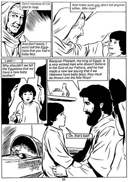 File:Deceivers Yet True-pg22.jpg