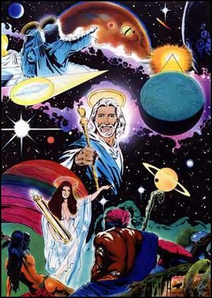 Poster - Loving Other Worlds.jpg