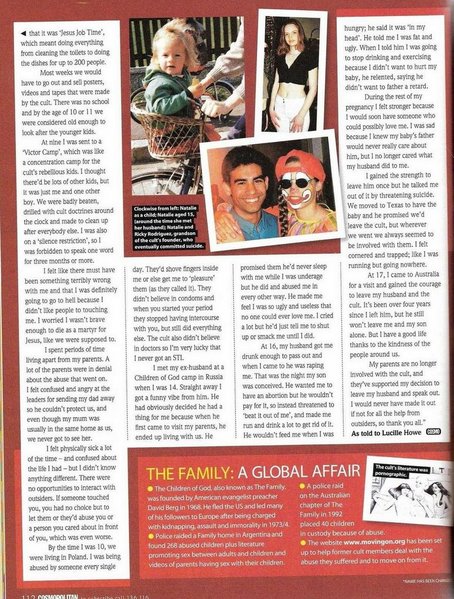 File:Cosmo-australia-2006-01-pg112.jpg