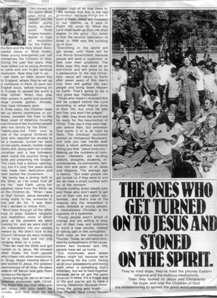 File:Early COG Days-003.jpg