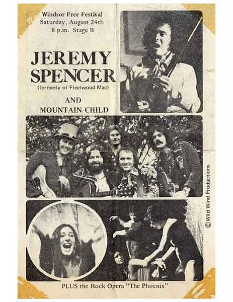 File:Jeremy Spencer n Mountain Child-01.jpg