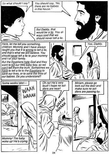 File:Deceivers Yet True-pg24.jpg