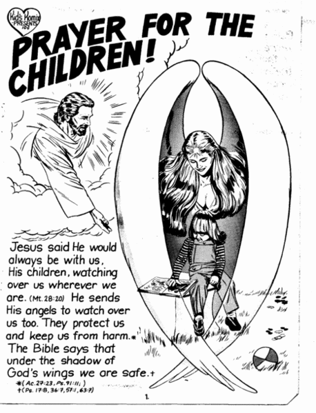 File:Prayer-for-the-children-cover.gif
