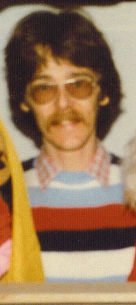 File:Gerald Curran.jpg